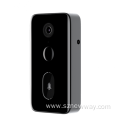 Xiaomi Mijia Smart Doorbell 2 Night Vision